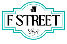 F STREET CAFE FOOTER LOGO(1)(1)