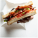 BLT BLT