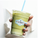 Matcha Latte Matcha Latte