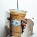coffee-2-Screens221hot-7 Vietnamese Coffee
