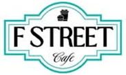 fstreetcafe logo