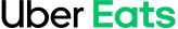 uber-eats uber-eats