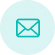 email_icon