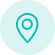 map_icon